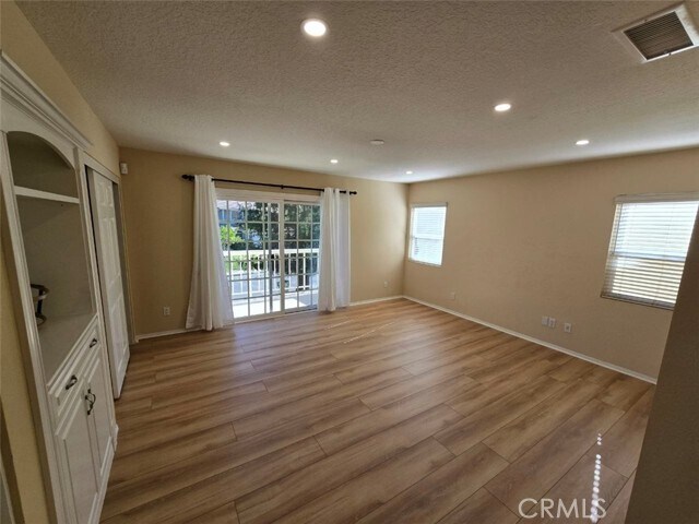 Building Photo - 7169 Castle Peak Dr