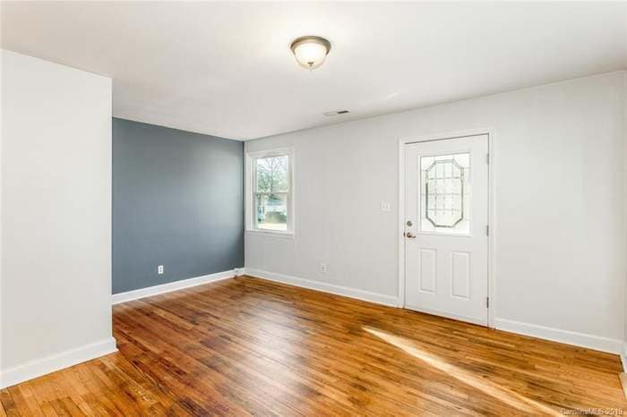 Building Photo - 1429 Winston Dr