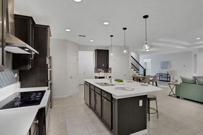 Building Photo - 944 Laurel Valley Dr