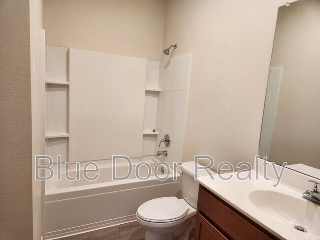 Building Photo - 1224 Tierra Verde Loop