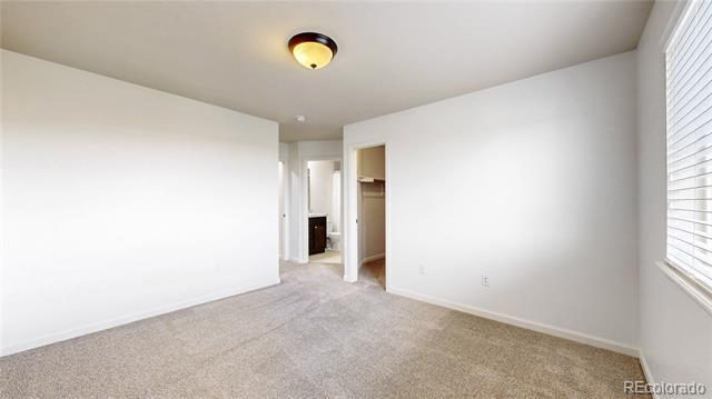 Building Photo - 1630 Aspen Meadows Cir