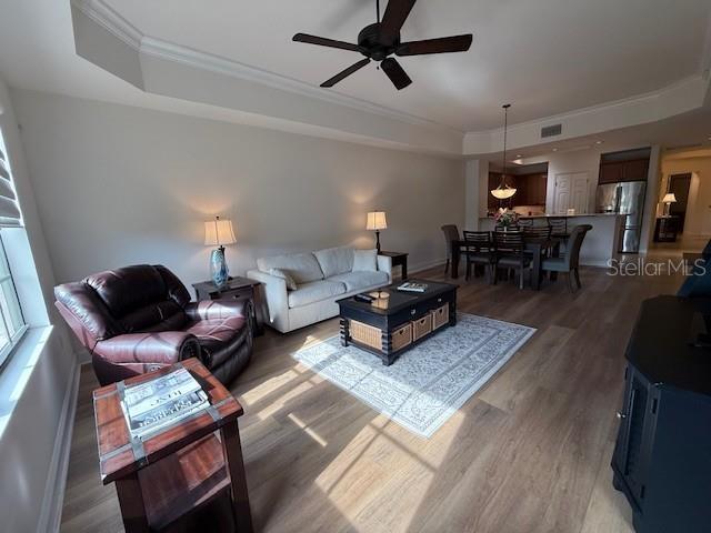 Building Photo - 7710 Lake Vista Ct