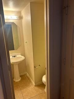 Building Photo - 508 Fort Thomas Pl