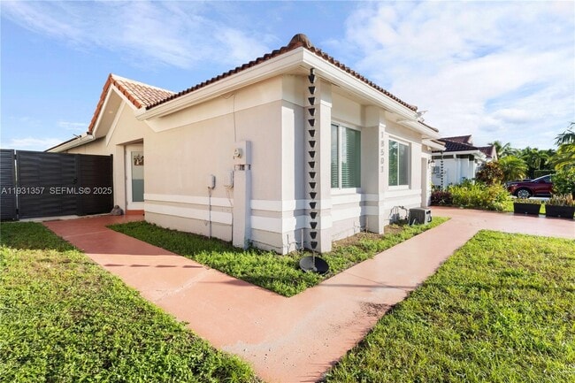 Building Photo - 18501 NW 55th Ave