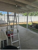 Building Photo - 2907 S 2910 W