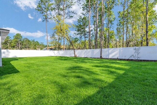 Building Photo - 13257 SW 73rd Ave Rd