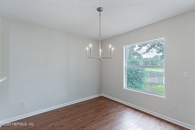 Building Photo - 2315 Wood Hollow Ln