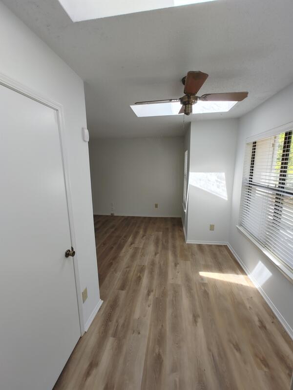 Building Photo - 1310 Old Hammond Chase