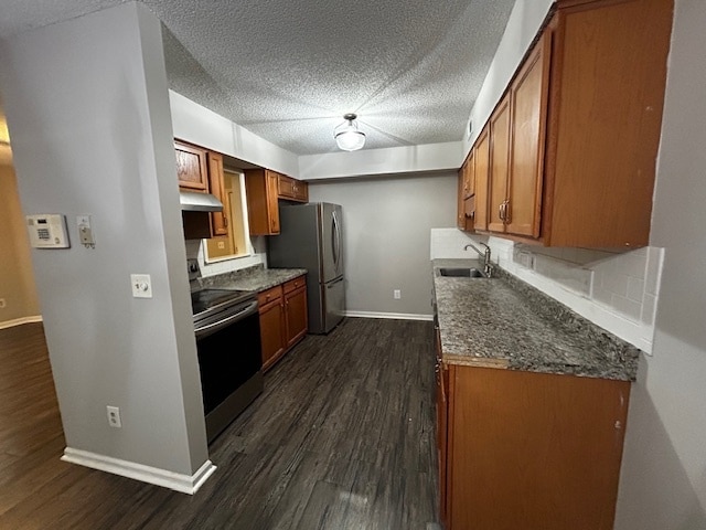 Building Photo - 5701 Battery Ct