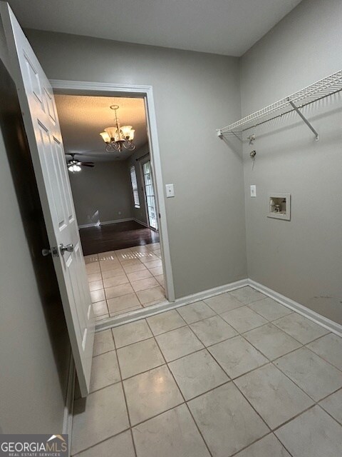 Building Photo - 632 N Fairfield Dr