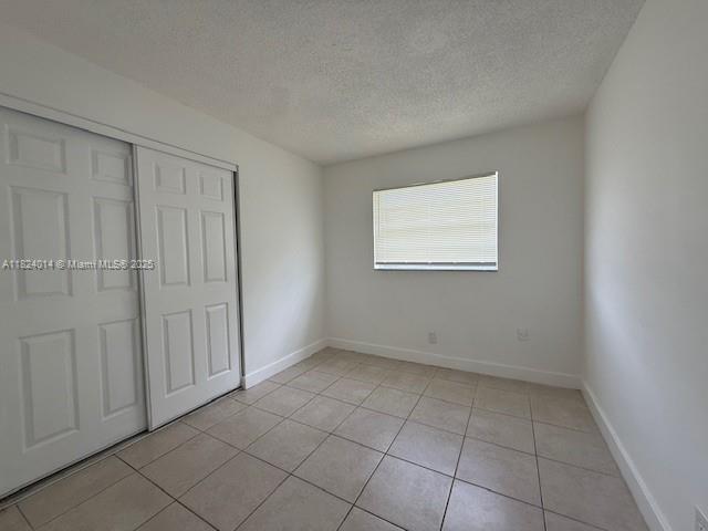 Building Photo - 4910 NW 18th St
