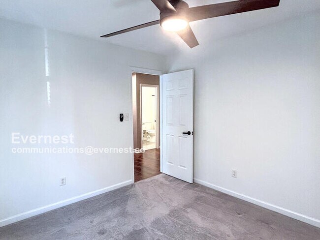 Building Photo - 1535 Heatherton Rd
