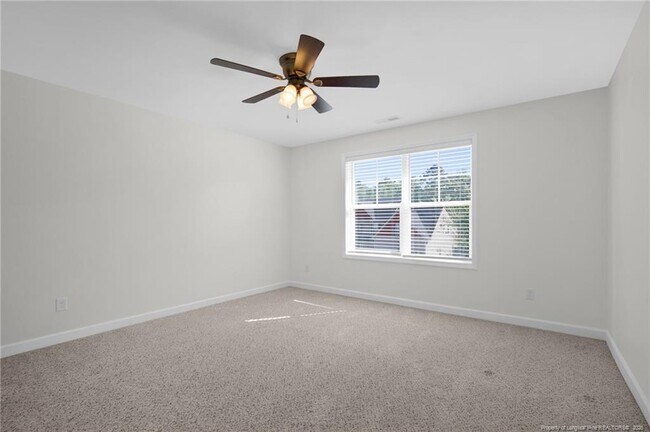 Building Photo - 132 Shellbark Dr