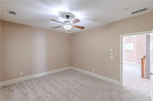Building Photo - 1645 Woodward Way