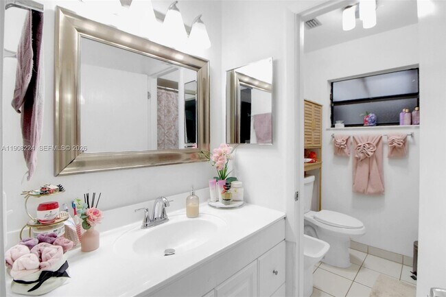 Building Photo - 13625 SW 99th Terrace