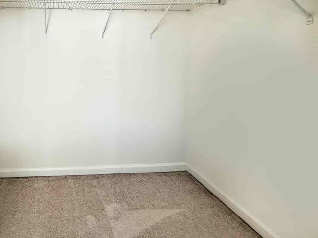 Building Photo - Smyrna Grove Stunner: 4 BR Luxury & Lifestyle Near The Battery