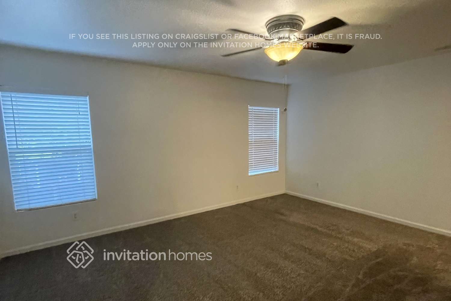 Building Photo - 865 Devonshire Ln