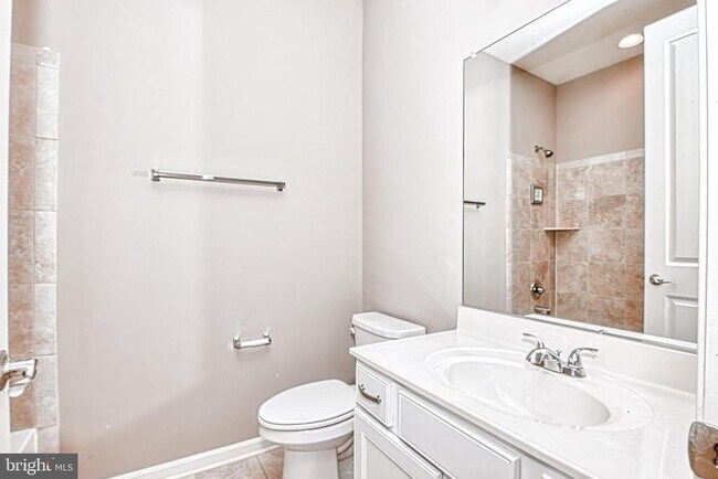 Building Photo - 4302 Edosomwan Ln