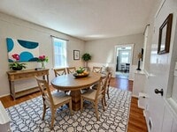 Building Photo - 3 Bedroom 1.5 Bathroom Available in Manheim!