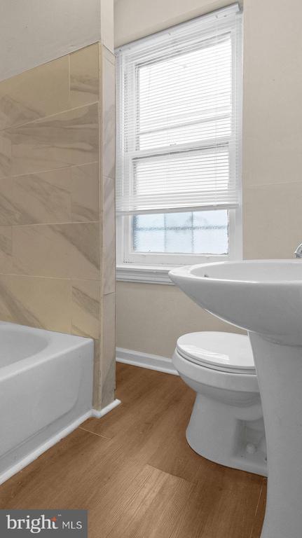 Building Photo - 3117 Brandywine St