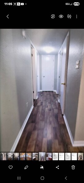 Building Photo - 7455 Calder Ave