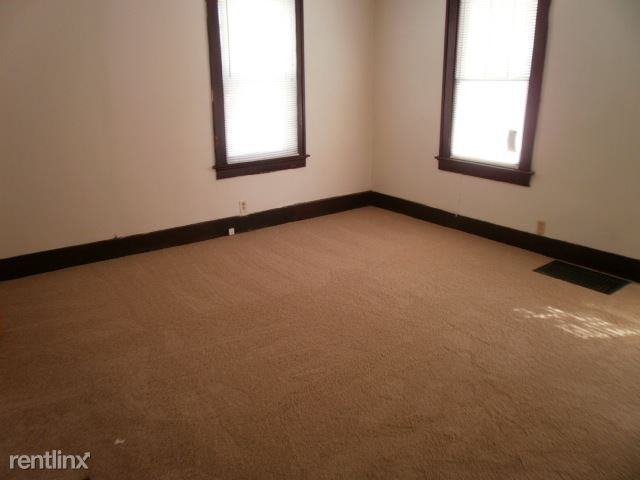 Building Photo - 2 br, 1 bath House - 2301 Mount Olivet Rd