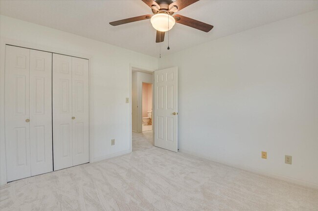 Building Photo - 4628 Peavine Ct