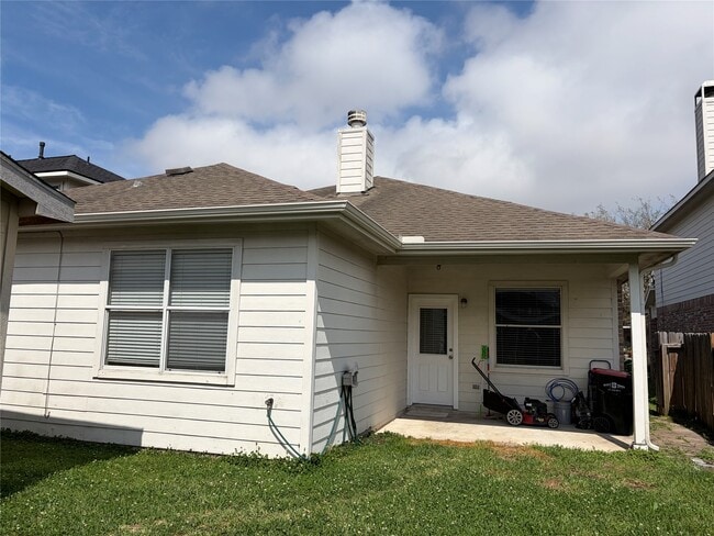 Building Photo - 15814 Granite Mountain Trail