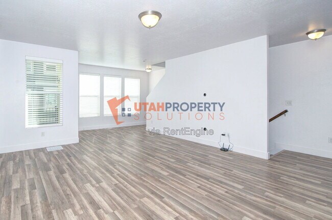 Building Photo - 1790 W Dalmeny Way