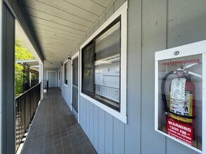 Building Photo - A clean and well-maintained 3-bed, 2-bath home located in the vibrant Laurel District.
