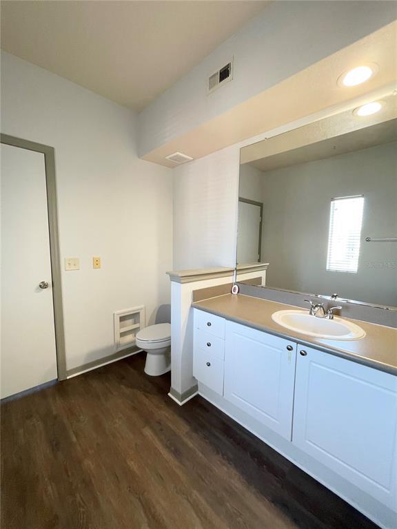 Building Photo - 15018 Arbor Reserve Cir