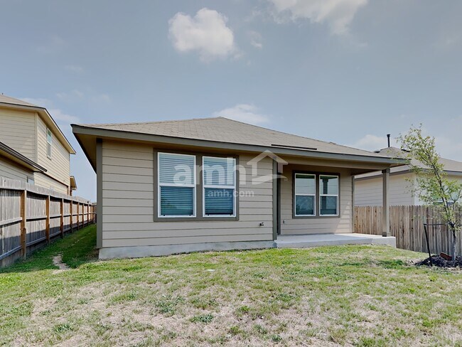 Building Photo - 11814 Mulberry Creek