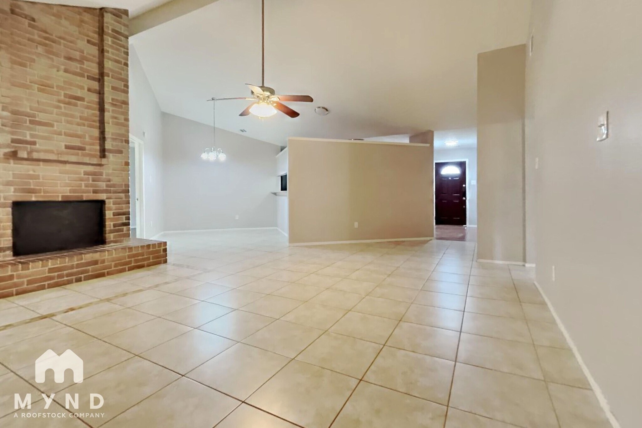 Building Photo - 3218 Sedgeborough Cir