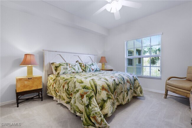 Building Photo - 4530 Botanical Pl Cir