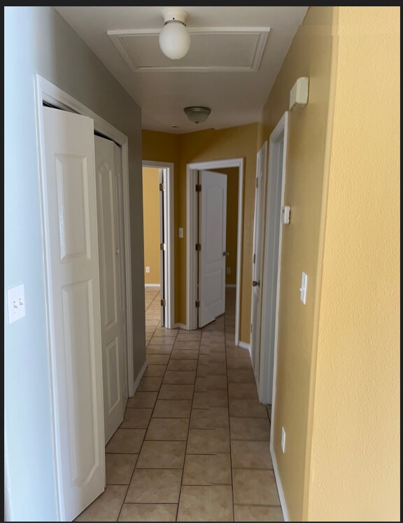 Building Photo - 1804 Agua Fina