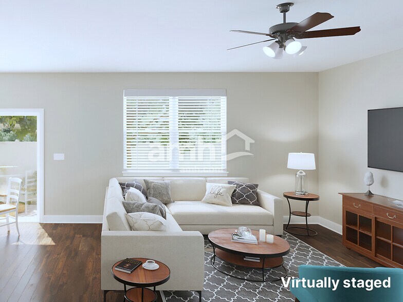 Building Photo - 3913 Kindness Wy