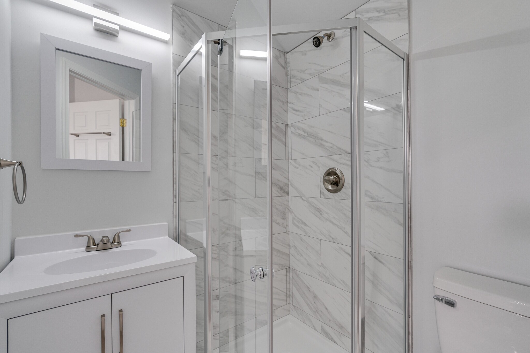 Building Photo - 1914 N 17th St