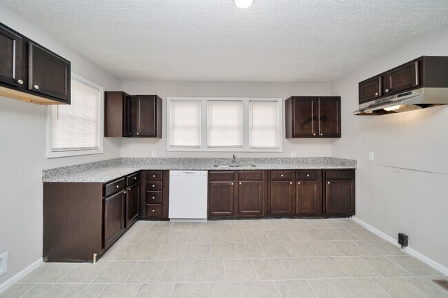 Building Photo - Stunning Bessemer Home on a Corner Lot wit...