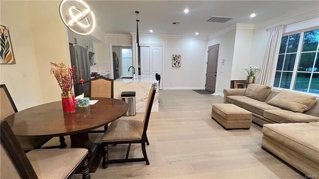 Building Photo - 2830 E California Blvd