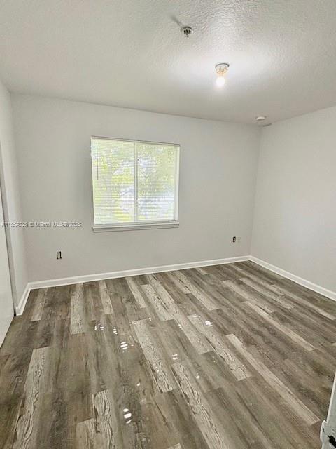 Building Photo - 14078 NW 17th Ave