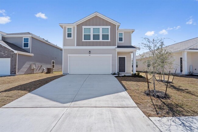 Primary Photo - 621 Gemsbok Rd