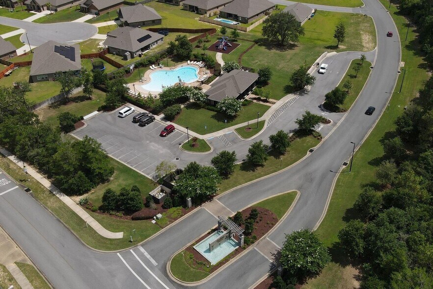 Building Photo - 816 Moorhen Way