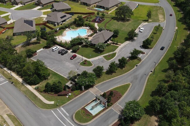 Building Photo - 816 Moorhen Way