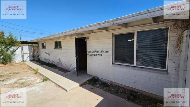 Building Photo - Greenlee