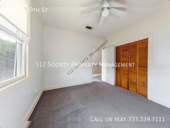 Building Photo - 1608 E 19th St