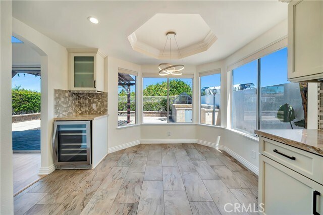 Building Photo - 24743 Cll Altamira