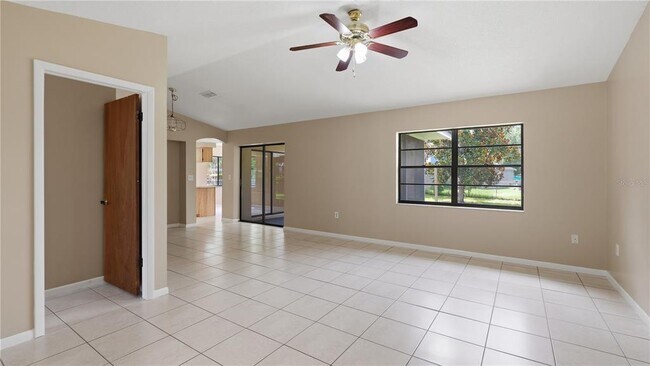 Building Photo - 8296 Gallup Rd