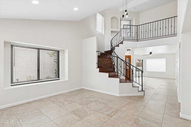 Building Photo - 6756 W Morrow Dr