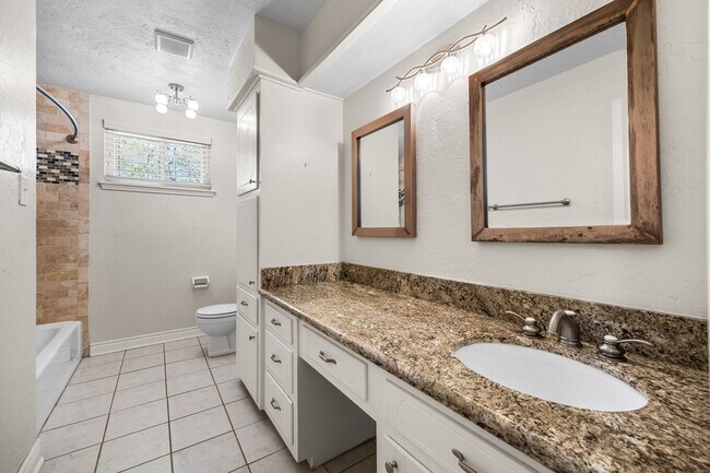 Building Photo - 11426 Cold Spring Dr