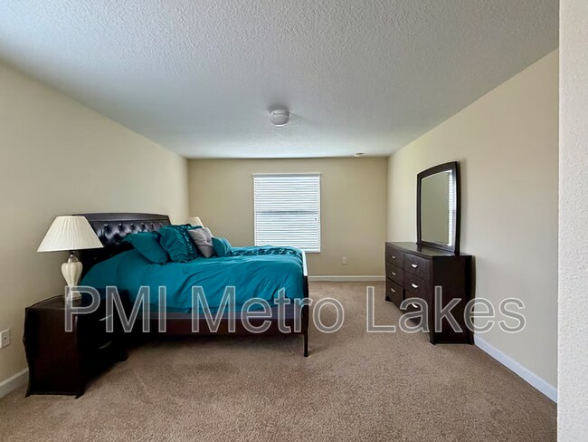 Building Photo - 4309 Summer Breeze Way